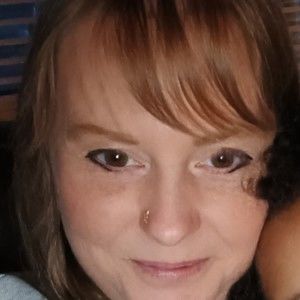 Meet your Posher, Theresa